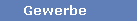 Gewerbe