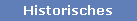 Historisches