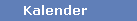 Kalender
