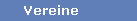 Vereine